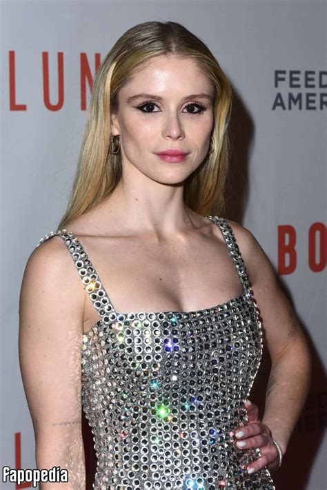 erin moriarty been nude|Erin Moriarty Nude Search (21 results)